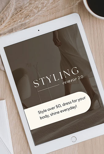 Styling Course