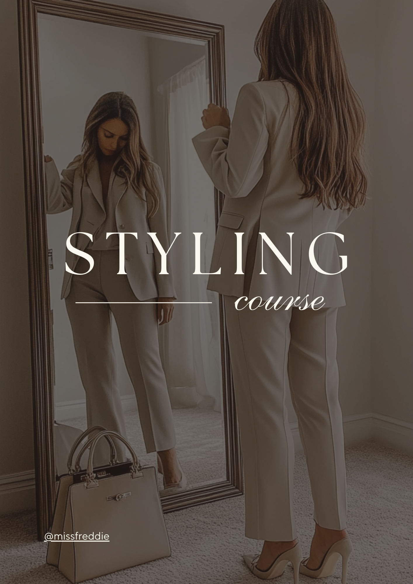 Styling Course
