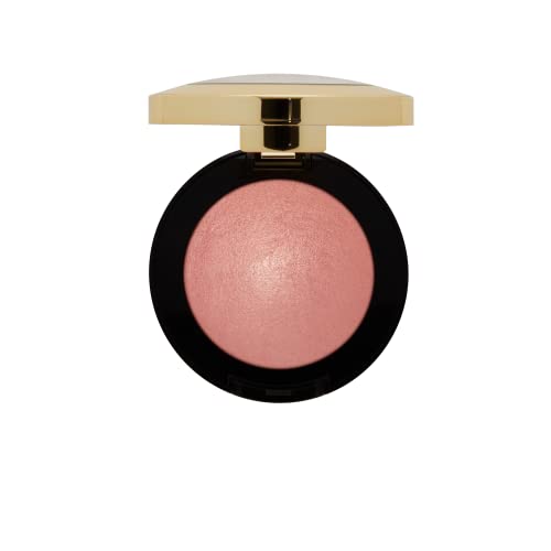 Milani Baked Blush