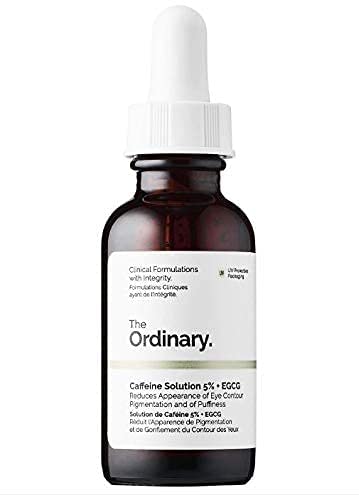 The Ordinary Face Serum Set