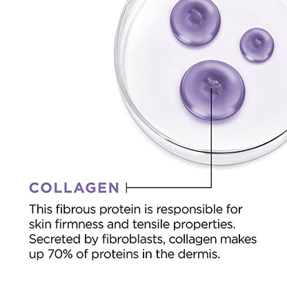 Collagen Daily Face Moisturizer