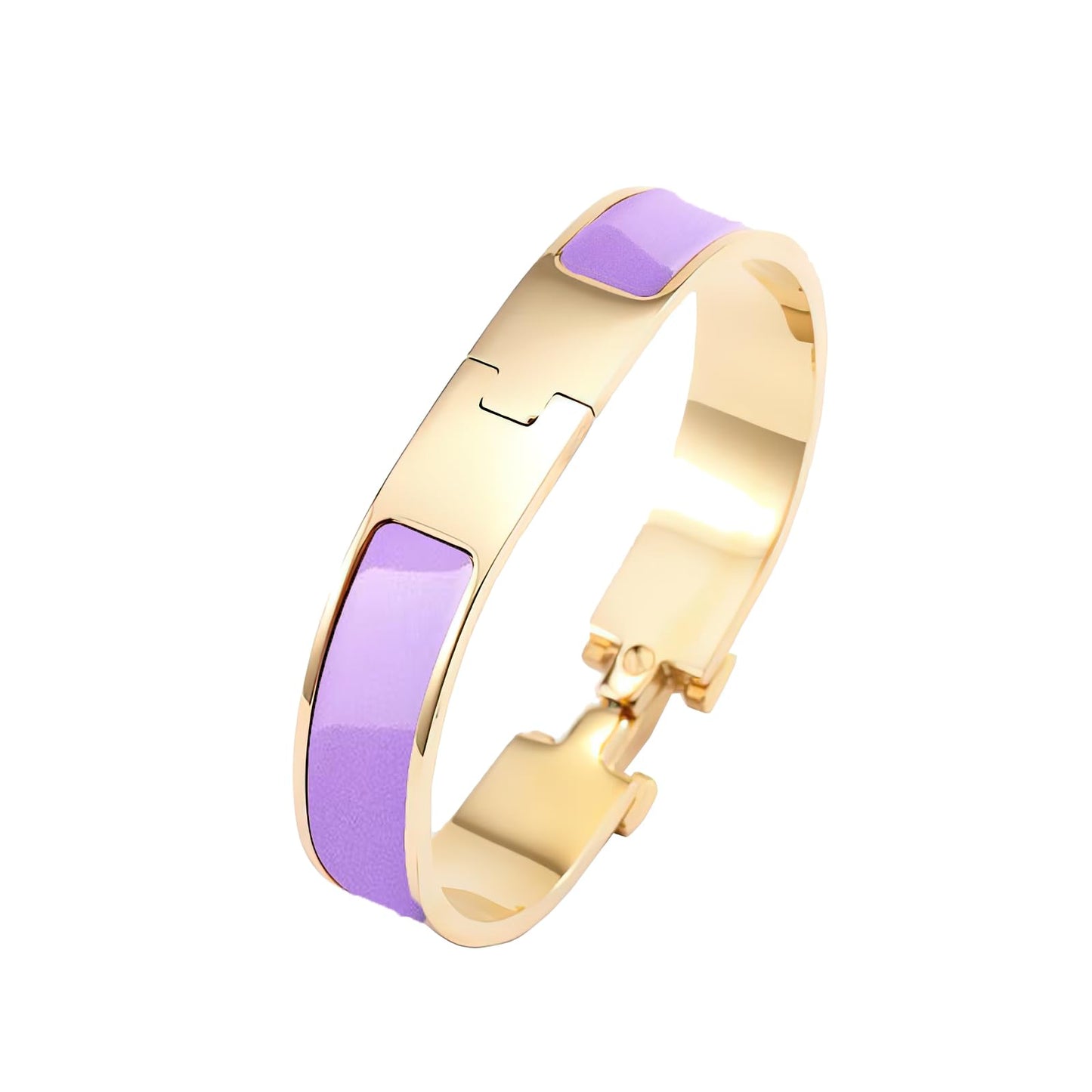 Fashion Bangle Bracelet