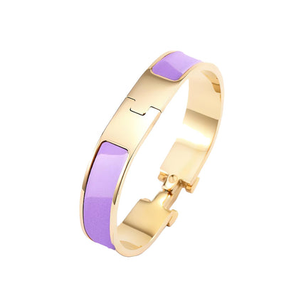 Fashion Bangle Bracelet