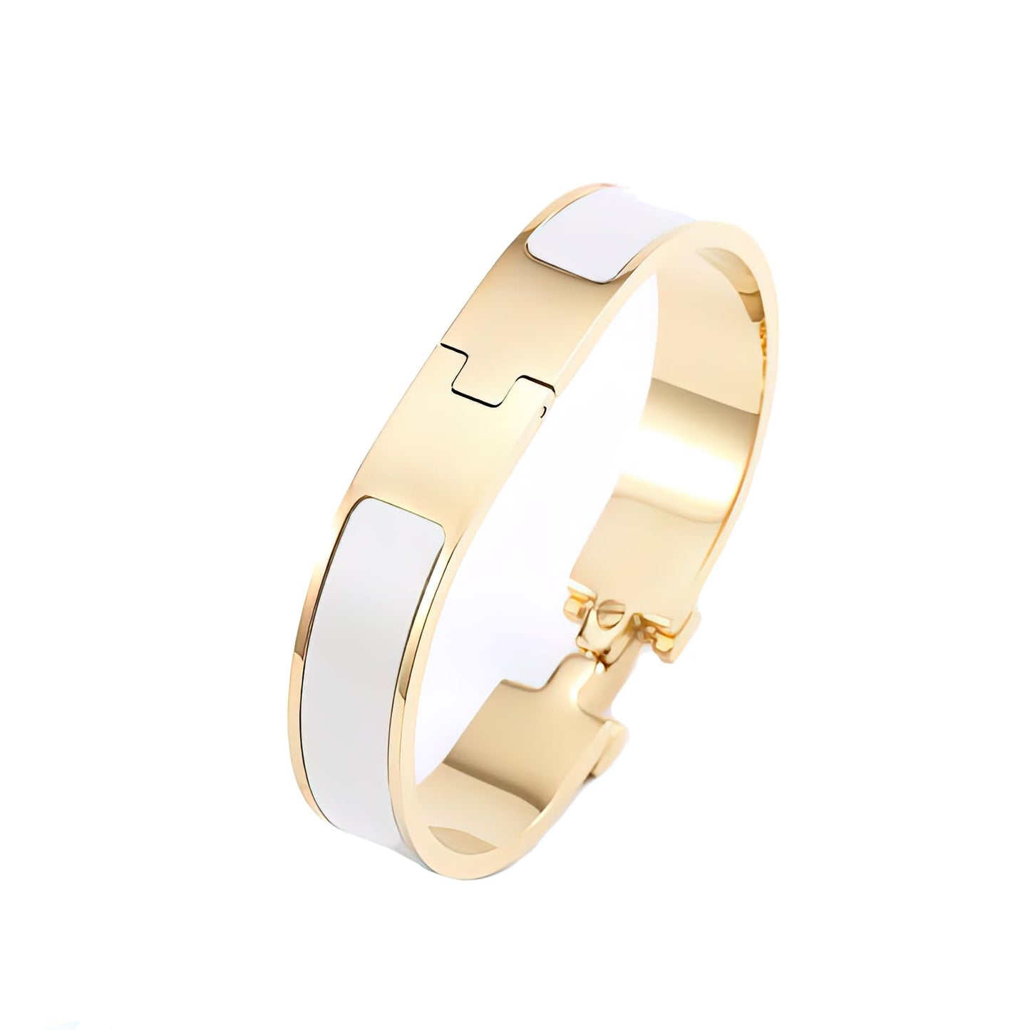 Fashion Bangle Bracelet