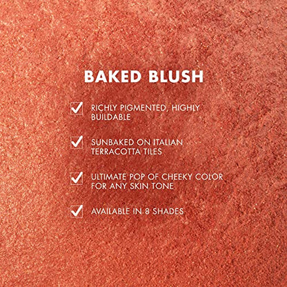 Milani Baked Blush