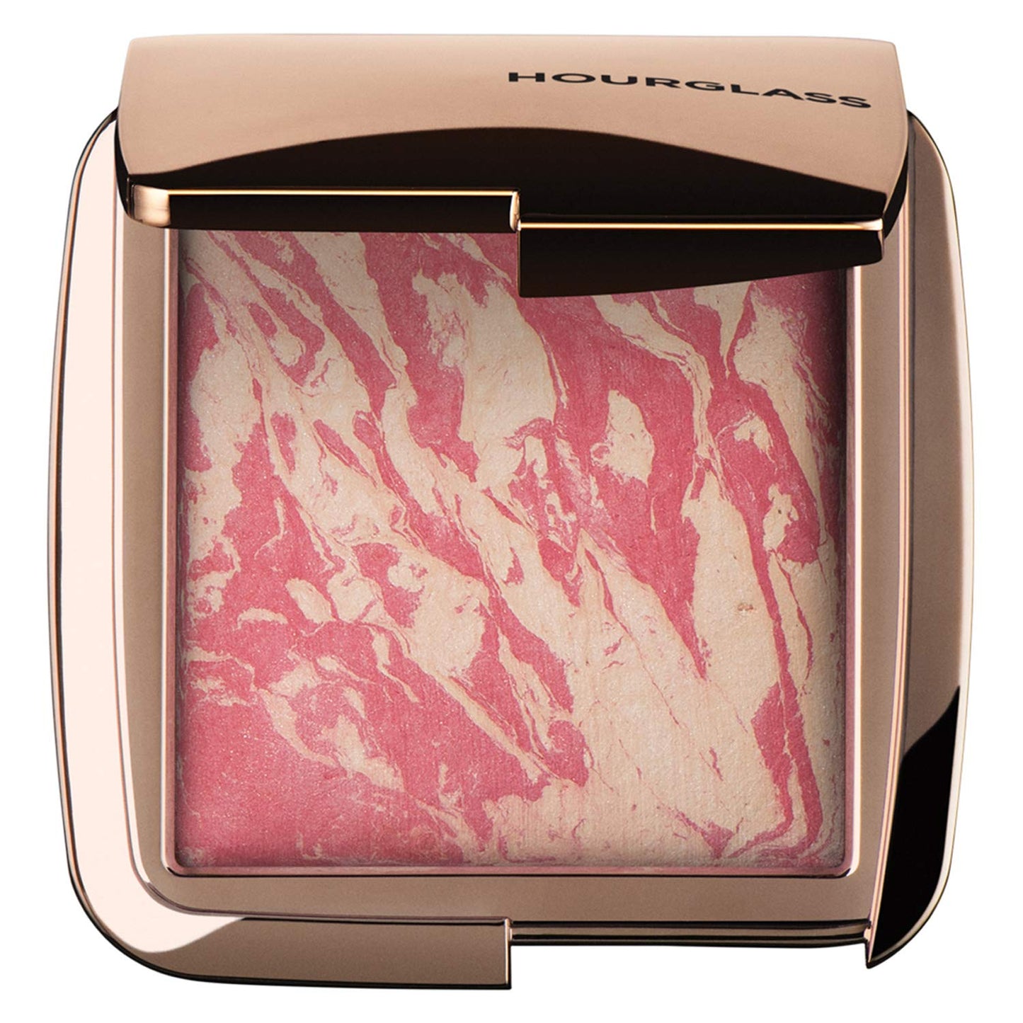 Diffused Lighting Blush