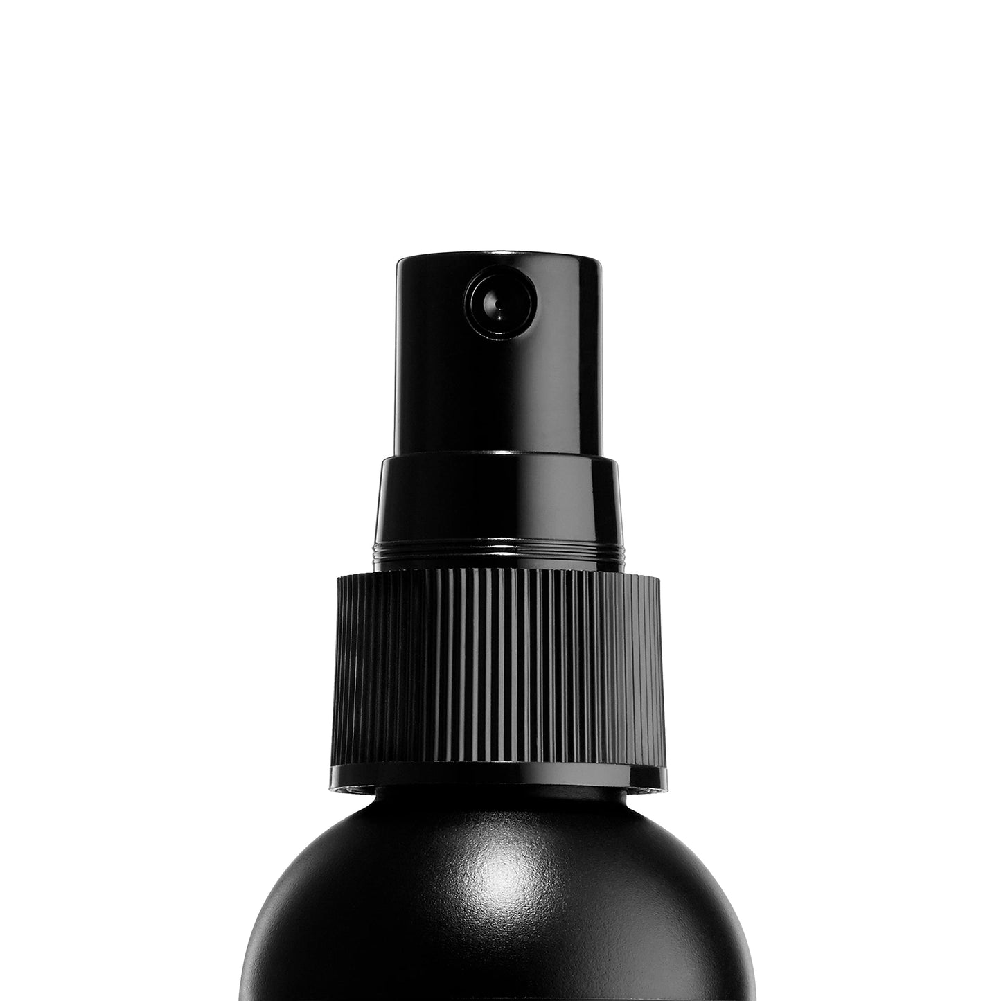 Matte Setting Spray