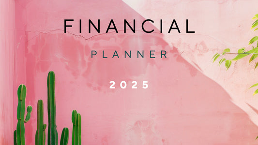 Free Financial Planner